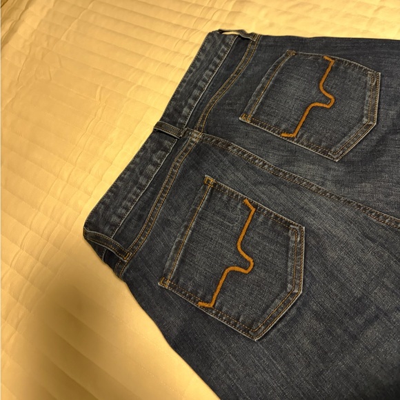 Kimes Olivia’s - Picture 3 of 4